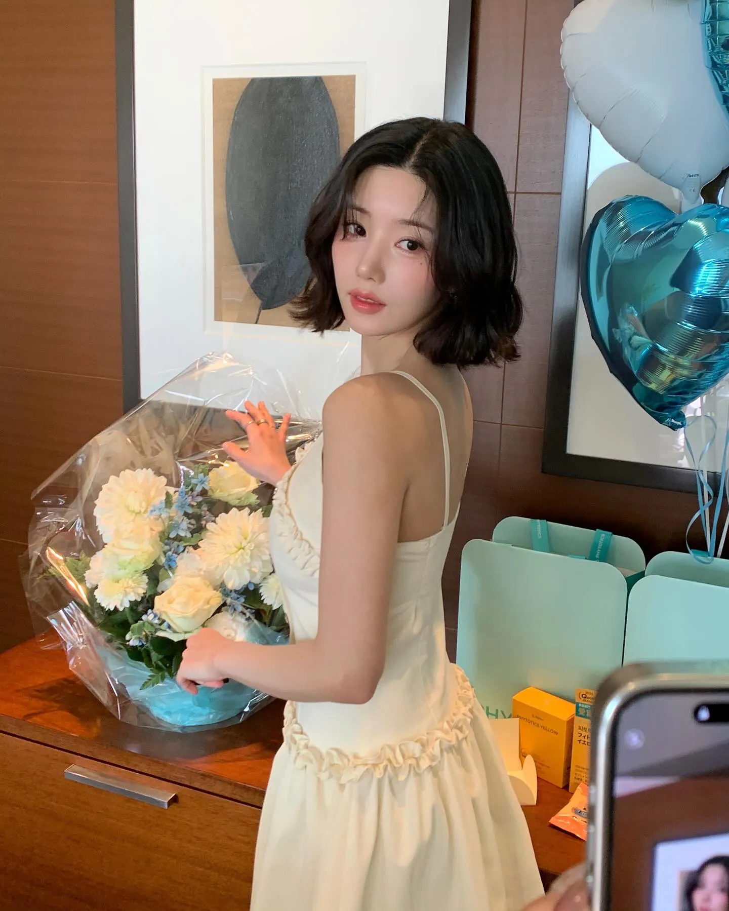 Kwon Eun Bin - kwon-eun-bin-22.webp